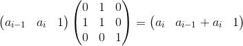 231756074714117.gif