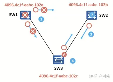 6cabb07bcd5963ef68377cf0c0d20d61.png
