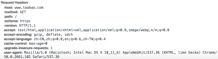 什么是gzip?插图3 https://pic2.zhimg.com/80/v2-f7eed78ad841f5461cdc5836fd0d2d91_720w.png