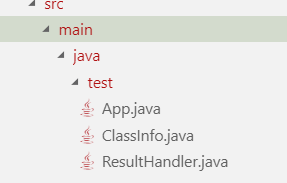 1108804-20181102150431332-1028984081.png