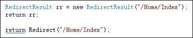 4418040-012f25823da8bf3c.png