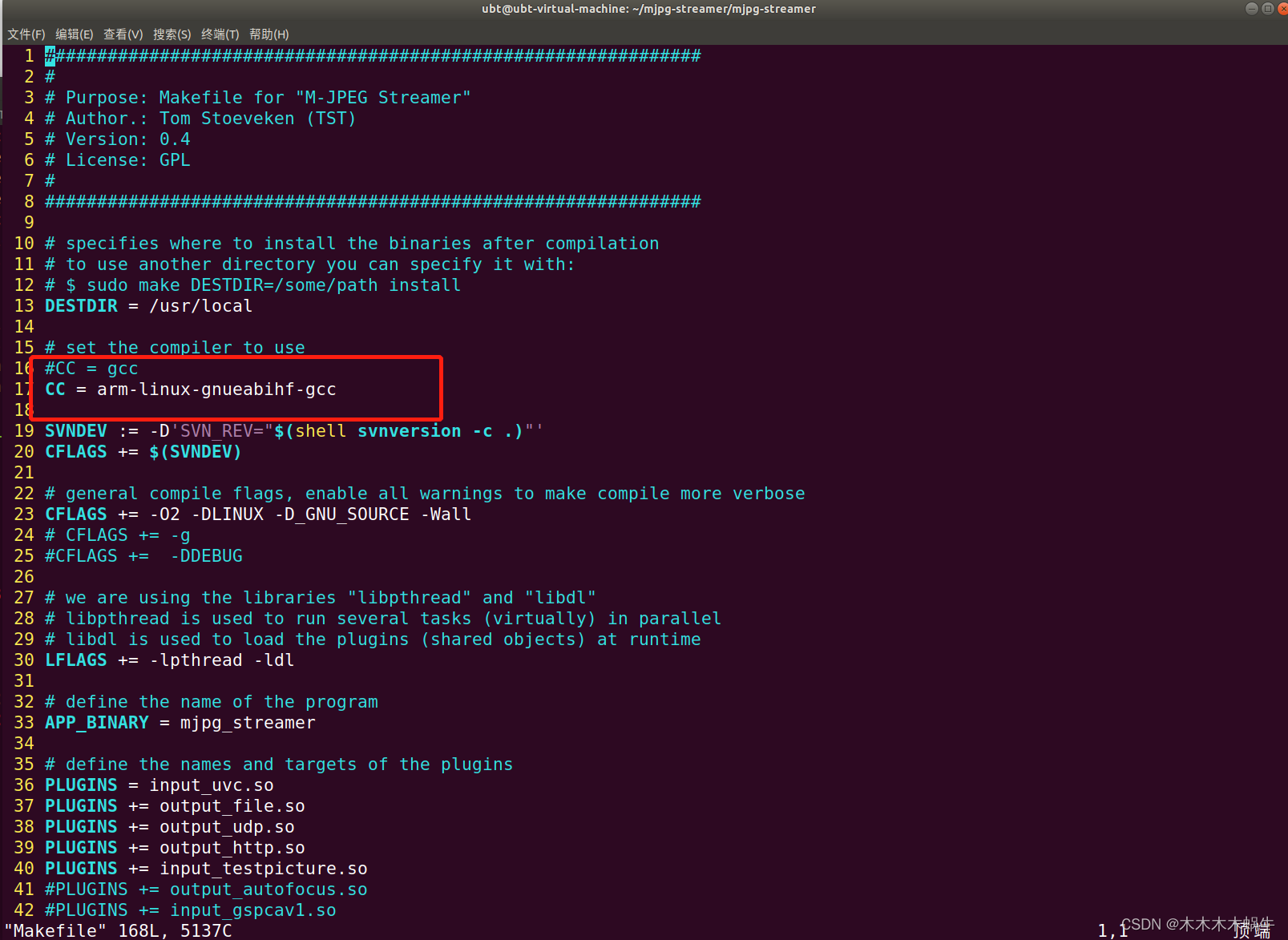 github mjcodermjcoder Images High Quality Grahic mjpg-streamer移植记录_移植mjpg-streamer-CSDN博客