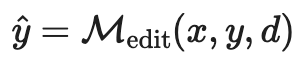 81645d8e82d7b6f1ec6968cb35c099ee.png