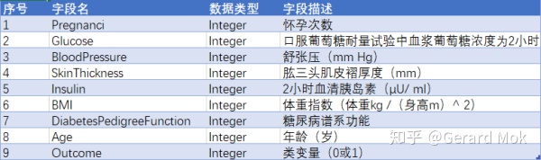 3326aea5ec58b251153177a20ff678e9.png