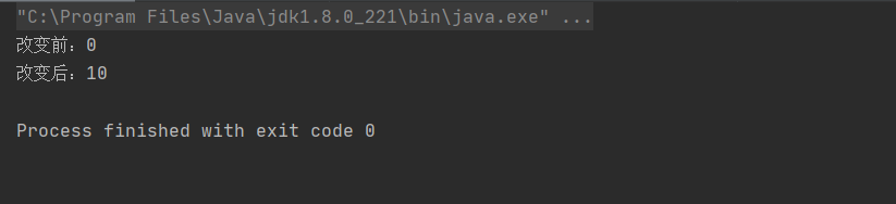 image-20210807143257050