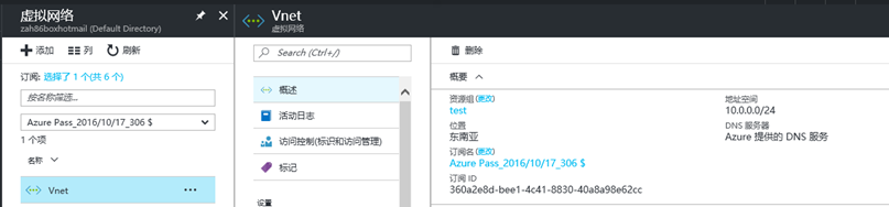a85f920a4079ef6f68dbba252652f6dd.png