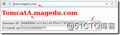 clip_image103