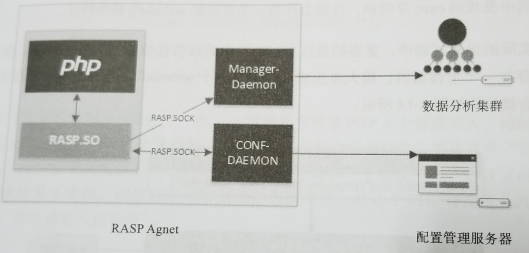 image_1c6fc3u1l1gpt1qsg5041sk79c32a.png-155.9kB