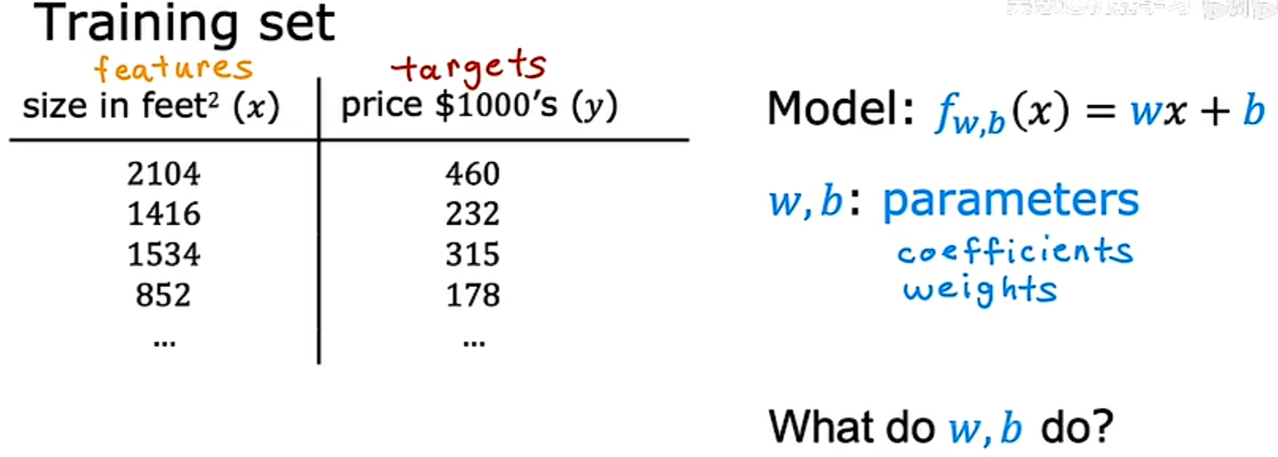 image-20231223151559057