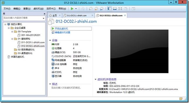 clip_p_w_picpath095[4]