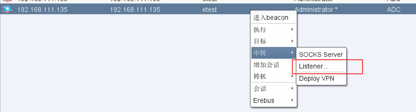 image_0e70eb99.png