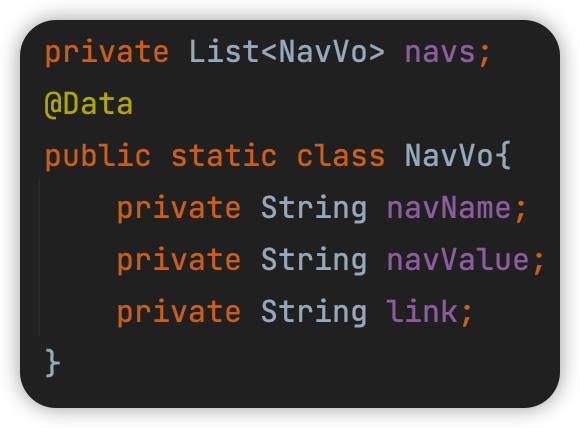 SearchResponse-Es 返回结果部分结构