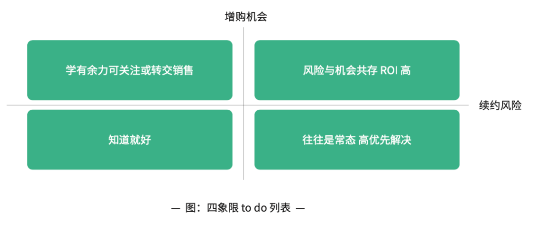 20b4a7a7f57dd03812701f199a9a8b1f.png