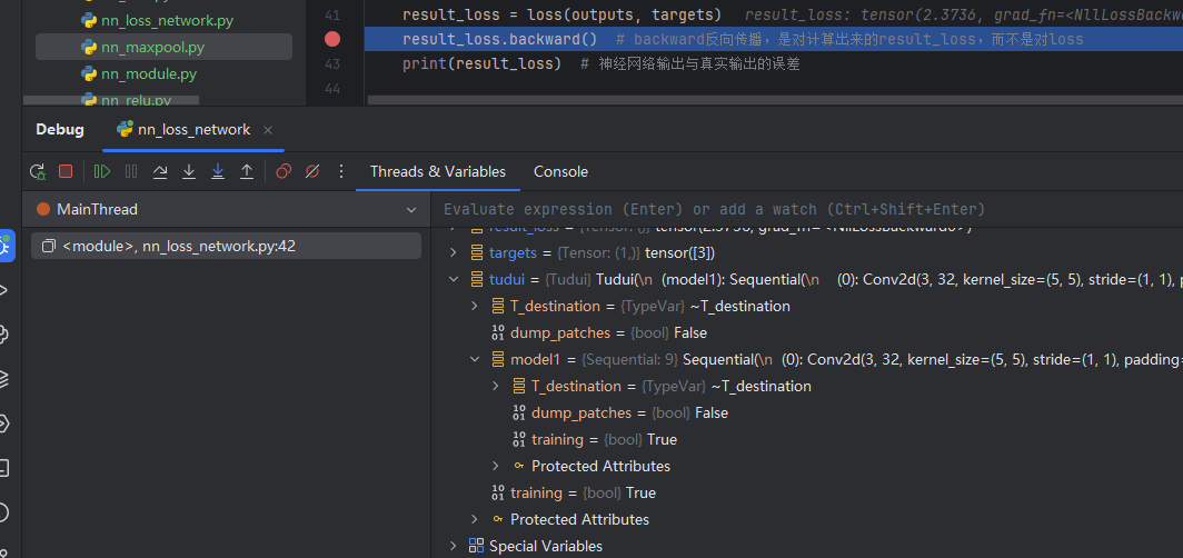 image-20240814005237143