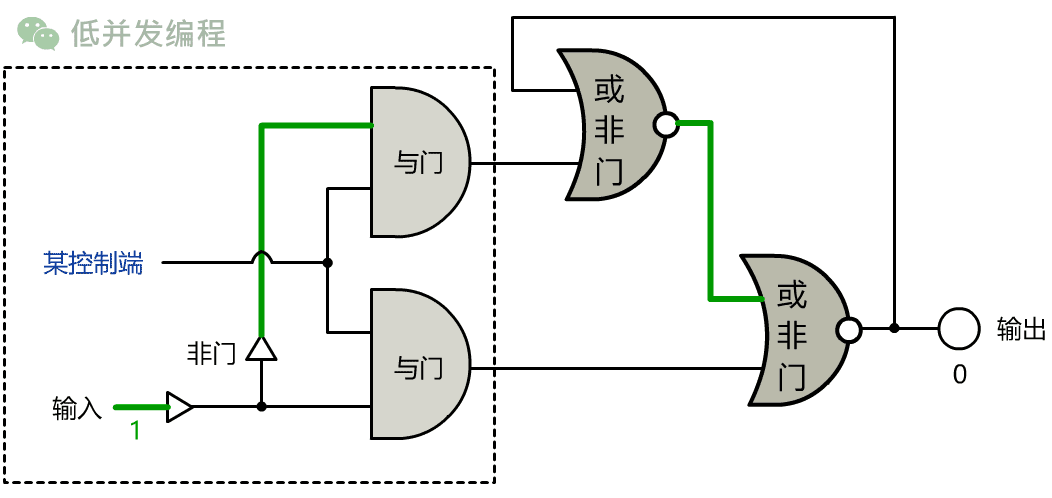dab24408226a986cc94eb96254f5d6e3.gif