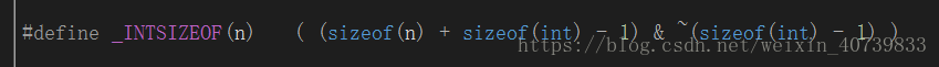 _INTSIZEOF