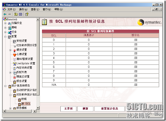 wps_clip_p_w_picpath-425