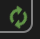94bebdd1ecd96bd6ad3fcab05a83cc1d.png