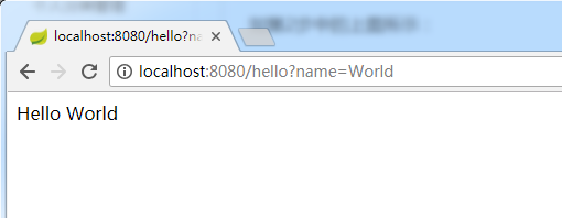 「从零开始学SpringBoot」—如何开始使用？