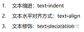 76a0adc984ab41629a441eb80ddad76c.png