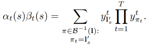 1134385-20200913153000895-681062492.png