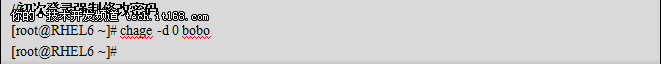 0.png?tp=webp&wxfrom=5&wx_lazy=1