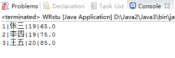 1121163-20171209135638011-672295467.png