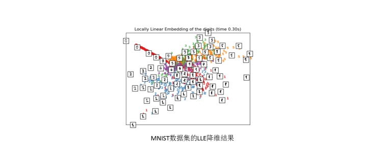 5b61ea48544e6976acce403cb2f351f4.png
