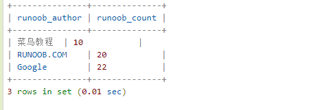 1323525-20190423182456355-1842443476.png