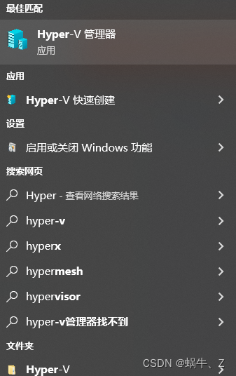 Android 自动化集成打包平台搭建之Jkens详解插图3 Android 自动化集成打包平台搭建之Jkens详解
