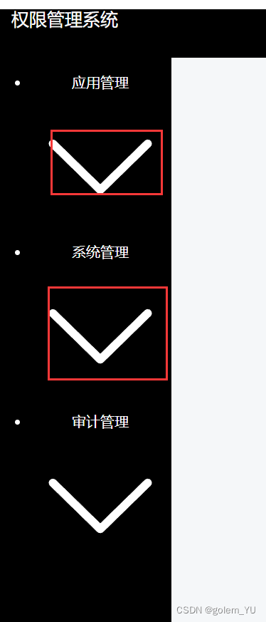 如何优雅的修改elementPlus中icon的大小_el-icon 大小-CSDN博客