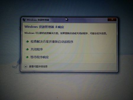 e12a213db146bcdd28923df58f19a442.png