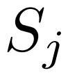 6fdef19da04abb4e4ac880c897e24989.png
