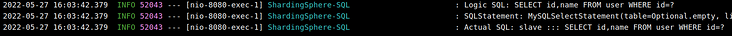 69e7cbb4fded935cb0c1127b2608a766.png