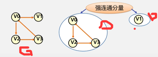 image-20200308121320208