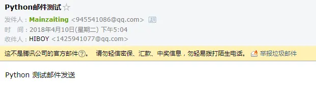3110861-1c3798006dc3db5c.png