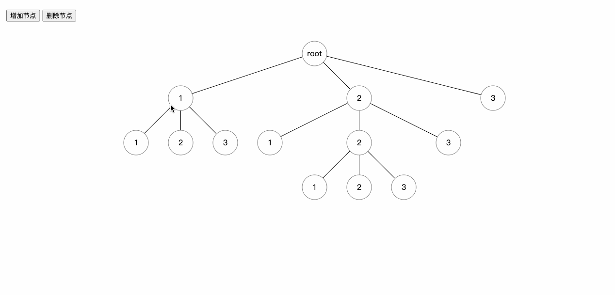 ejph2ut0sq.gif