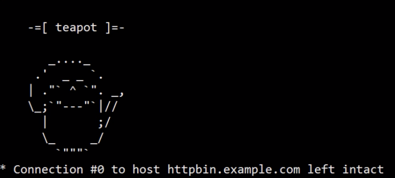 image-20200215174803502