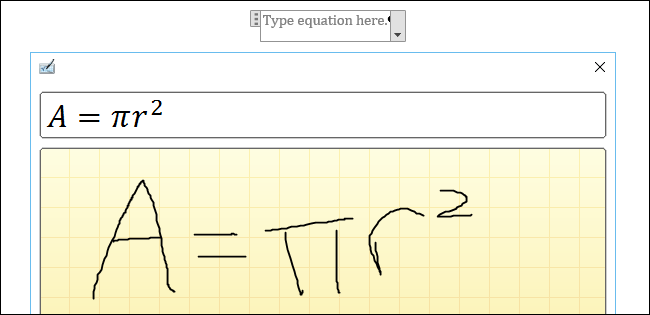 00_lead_image_ink_equation