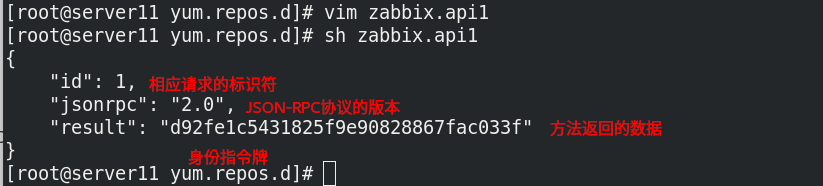 2faf046d3d431c590a36d0ce1e7721c3.png