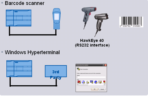 d248b4c40dca13f3707c33aa8d247e21.png