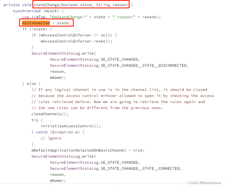 java.lang.AssertionError: Unexpected Exception java.io.IOException ...