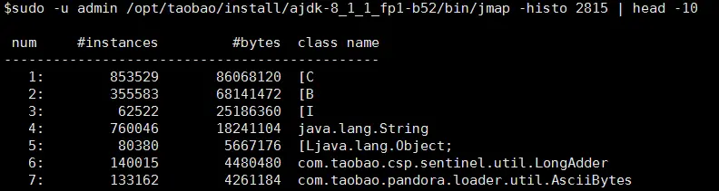 webp