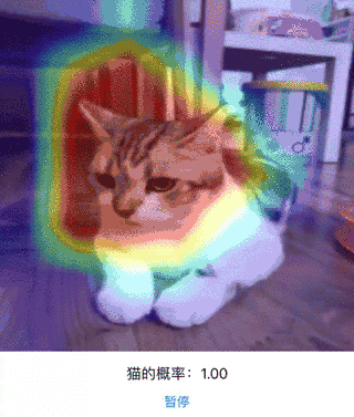 640