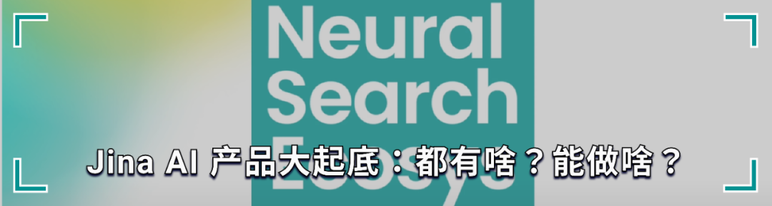 32018fa002132c839973553d18ff445b.png