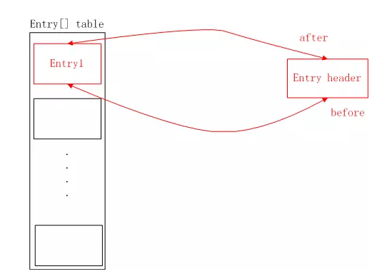 ece12b4f8f74e51b426c76c5ad063b2b9cc.jpg