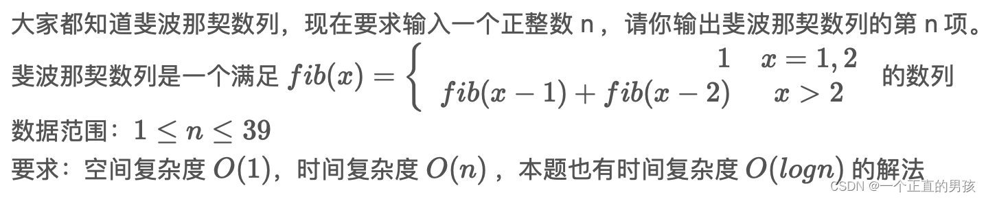 [外链图片转存失败,源站可能有防盗链机制,建议将图片保失败,源站可能有防盗链机制,建议将图片保存下来直接上传存下来(img-74ARCSxj-1641556661131)(/Users/wuxiaobo/Library/Application Support/typora-user-images/image-20211225122853440.png)(/Users/wuxiaobo/Library/Application Support/typora-user-images/image-20211225122853440.png)]