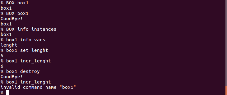 1250291-20180614202041932-83902046.png
