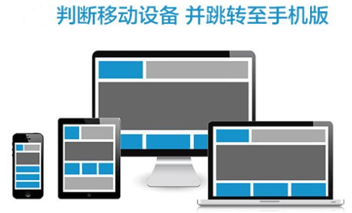 WordPress代码判断手机移动设备并跳转手机版 wordpress 第1张