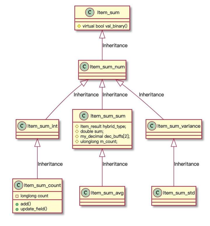 c6a950edb73261caa72d40cd5155a041.png
